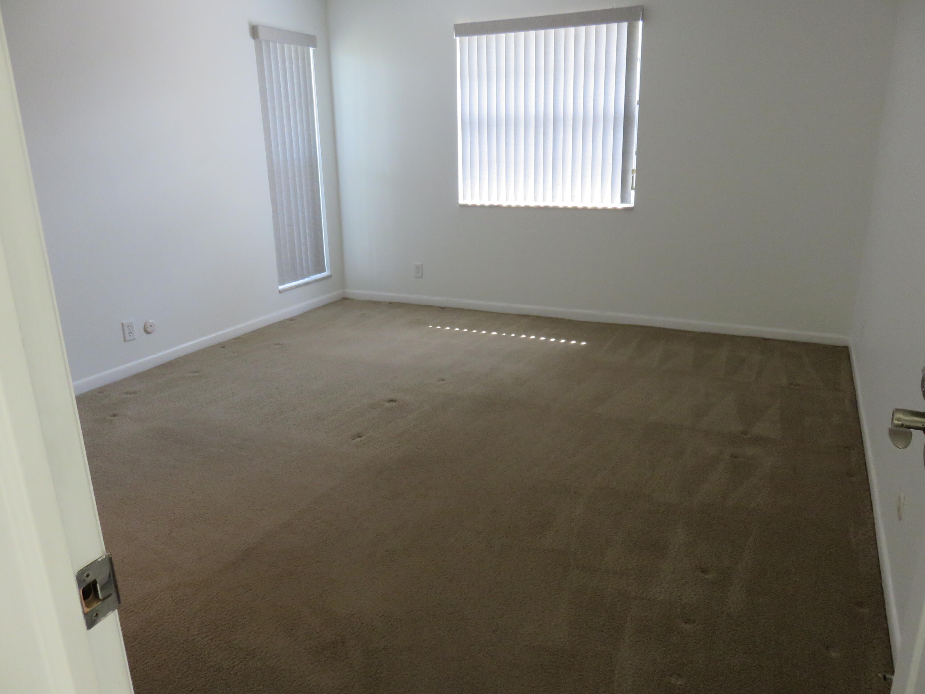 8908 Belle Aire Court Boca Raton, FL 33433 - Photo 6 of 15 C3DF5284-D10B-4EA7-9712-F593E73E6492