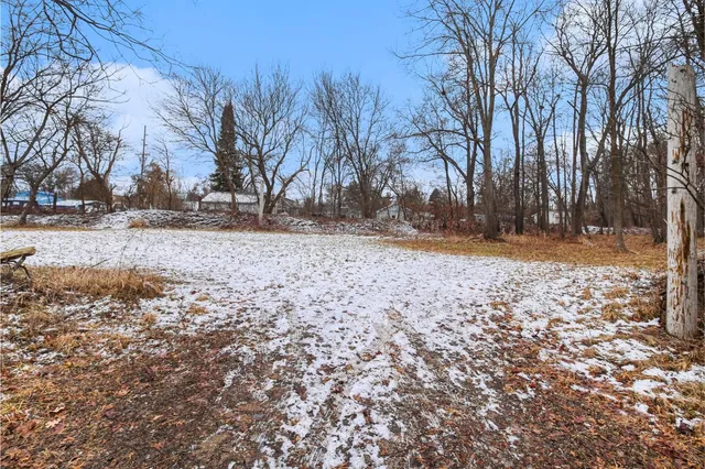 $179,900 | Winters Lane, Whitmore Lake, MI 48189