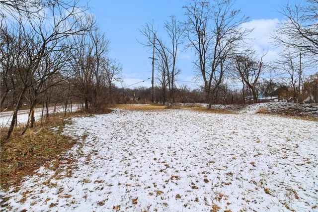 $179,900 | Winters Lane, Whitmore Lake, MI 48189