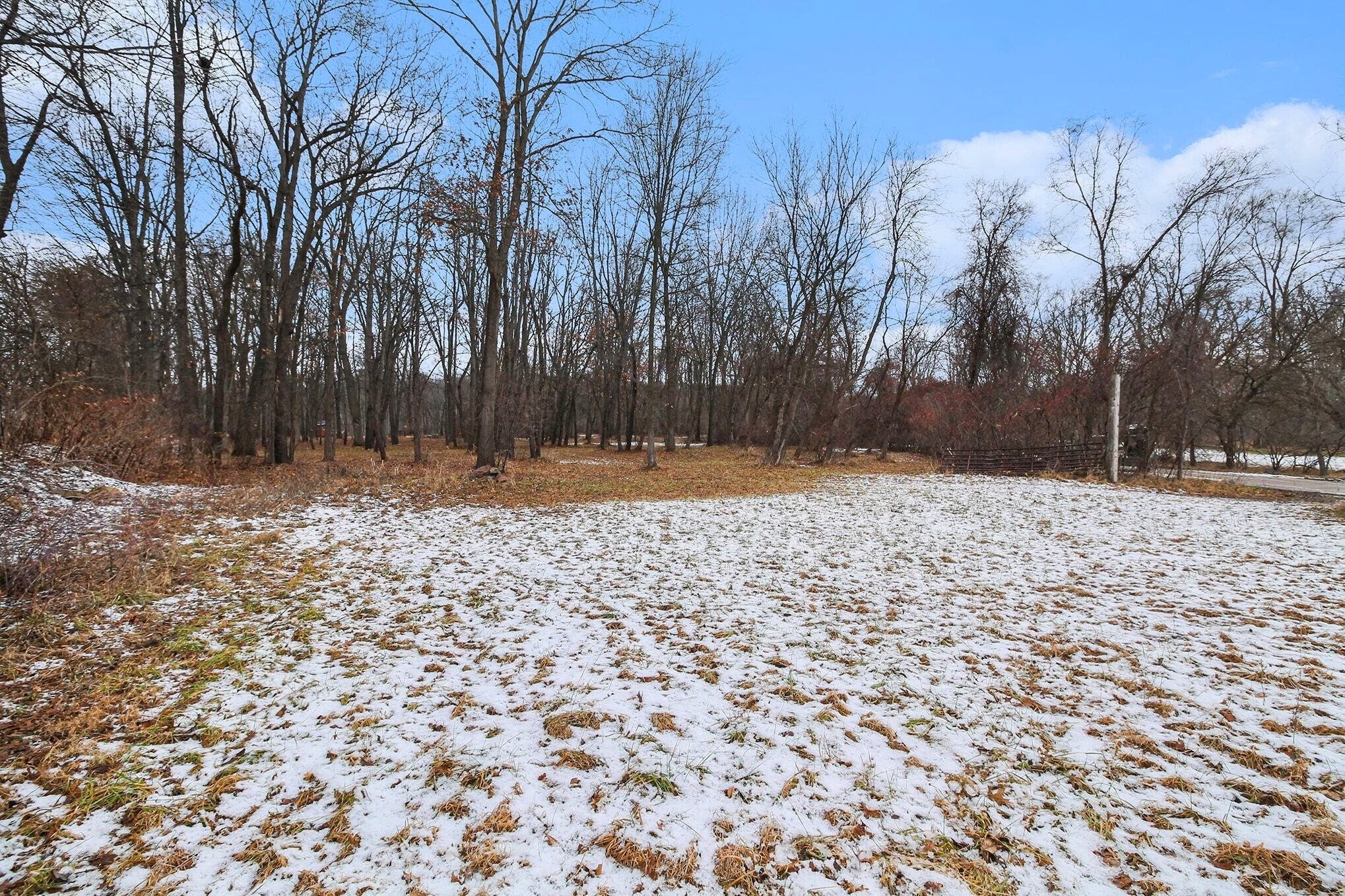 Winters Lane Whitmore Lake, MI 48189 - Photo 13 of 16 Winters Lane_12