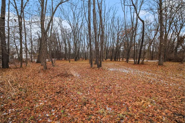 $145,000 | Winters Lane, Whitmore Lake, MI 48189