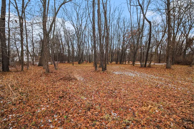 $179,900 | Winters Lane, Whitmore Lake, MI 48189