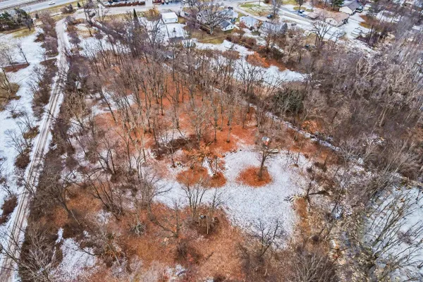 $145,000 | Winters Lane, Whitmore Lake, MI 48189