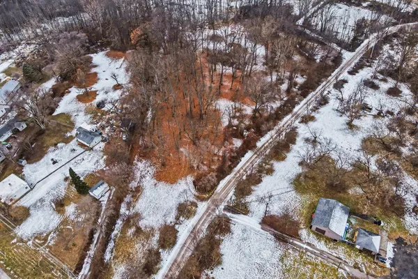 $145,000 | Winters Lane, Whitmore Lake, MI 48189