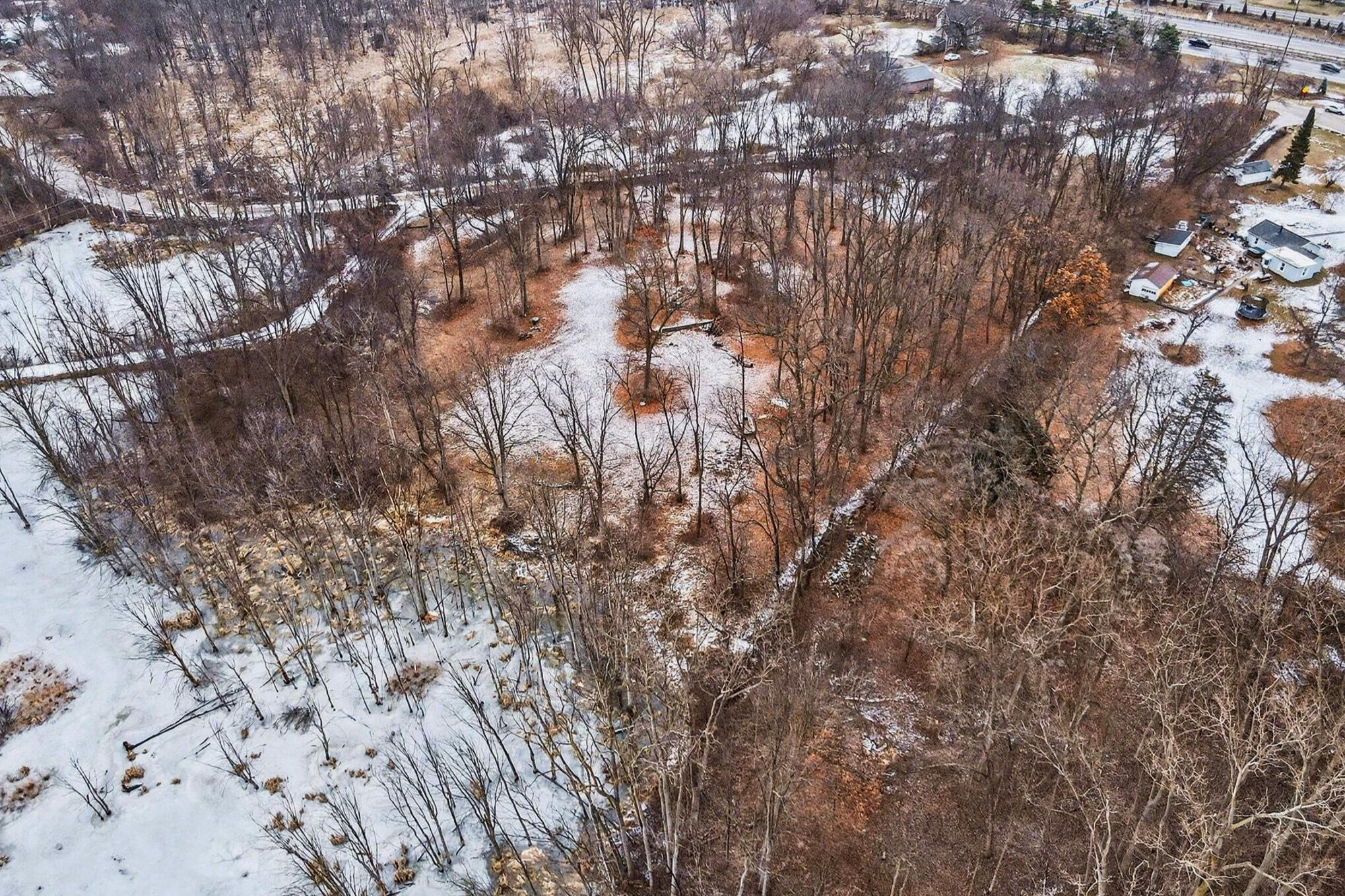 Winters Lane Whitmore Lake, MI 48189 - Photo 9 of 16 Winters Lane_8