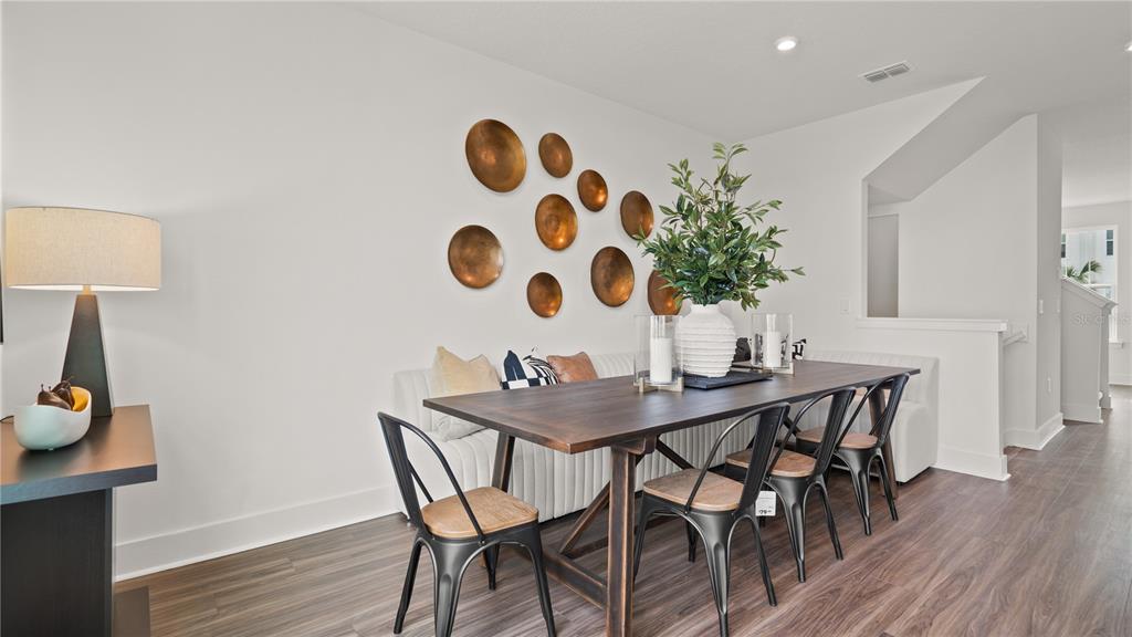 15231 Groveside Road Winter Garden, FL 34787 - Photo 13 of 41 Gallery Image 13