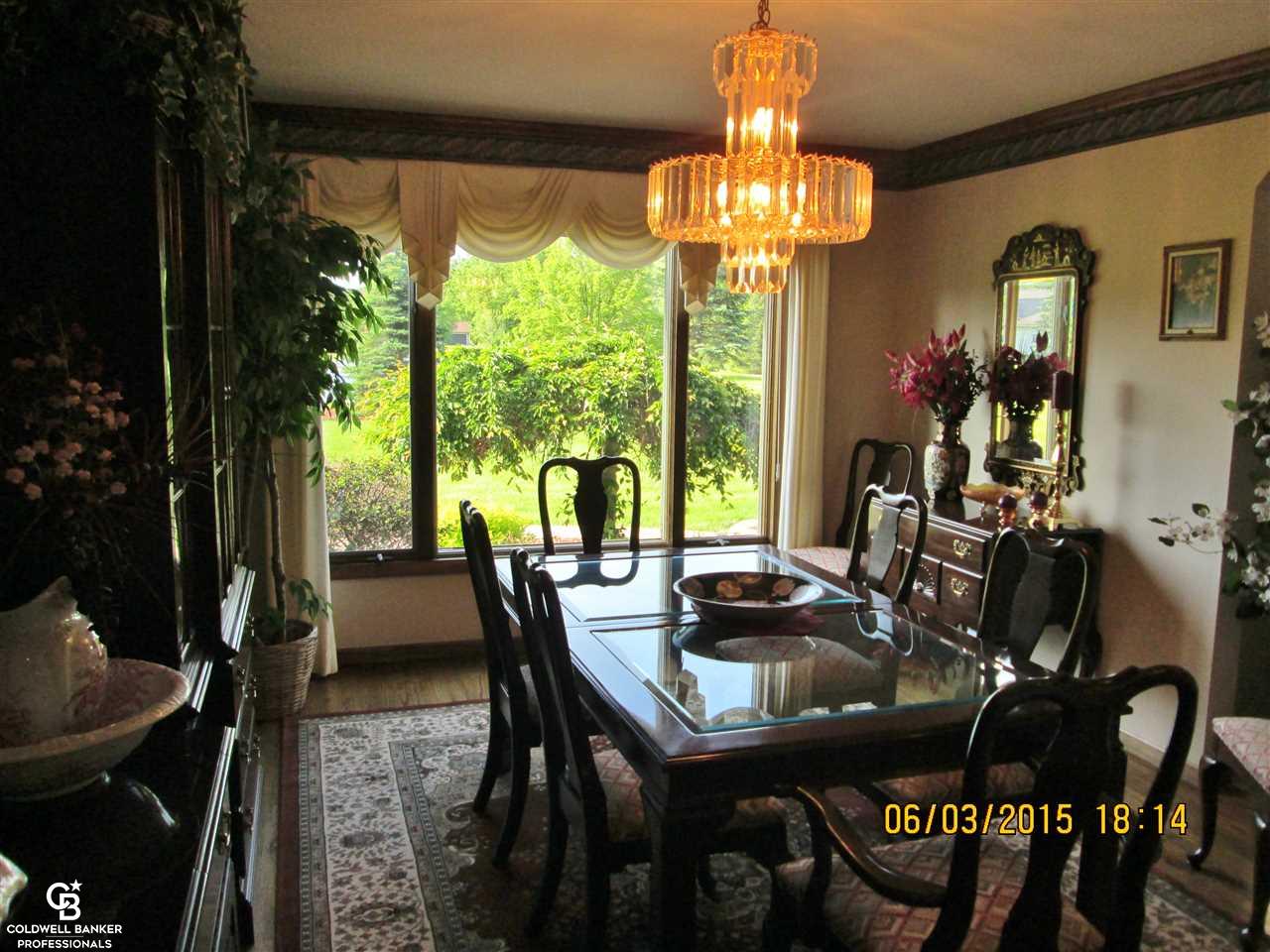 8393 Frith Road Columbus, MI 48063 - Photo 27 of 98