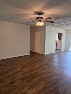 $1,900 | 113 West Driftwood Drive, Fredericksburg, TX 78624
