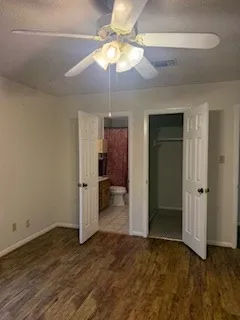 $1,900 | 113 West Driftwood Drive, Fredericksburg, TX 78624