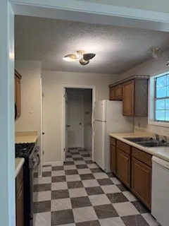 $1,900 | 113 West Driftwood Drive, Fredericksburg, TX 78624