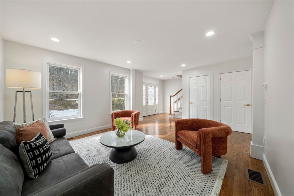 99 Corn Road Bolton, MA 01740 - Photo 19 of 36