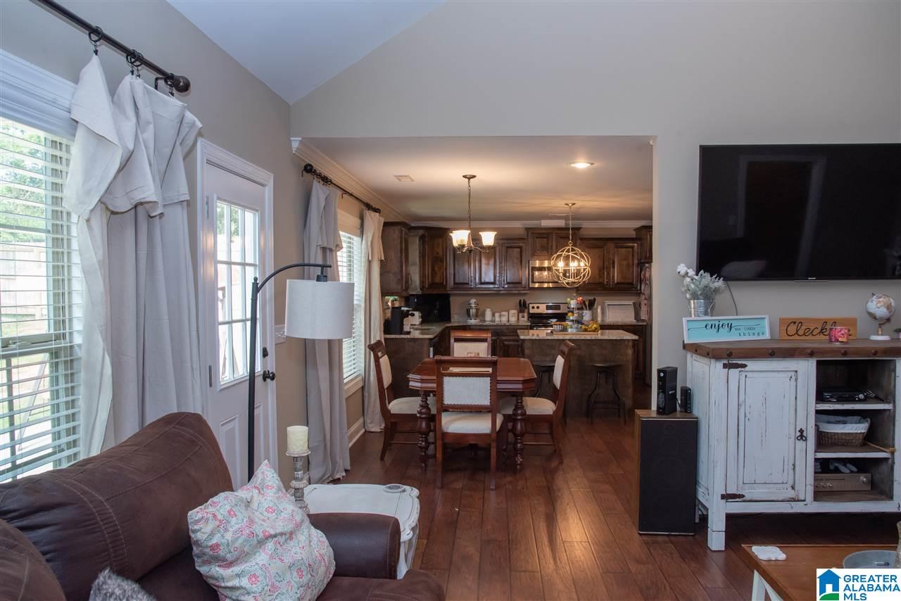 40 Maplewood Circle Clanton, AL 35045 - Photo 11 of 48