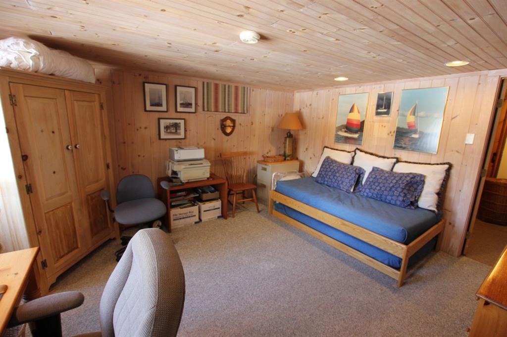 145 Eaton Point Road Deer Isle, ME 04627 - Photo 24 of 35 Photo