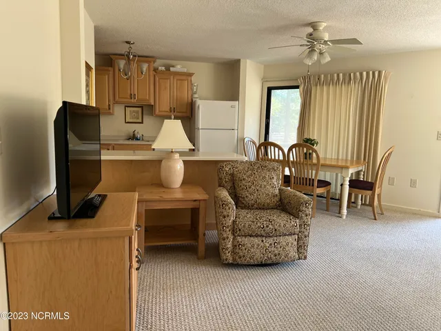 $1,400 | 207 Foxkroft Drive, Jackson Springs, NC 27281