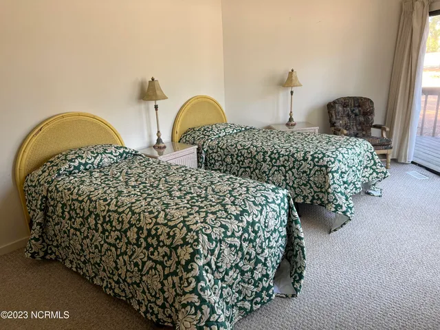 $1,400 | 207 Foxkroft Drive, Jackson Springs, NC 27281