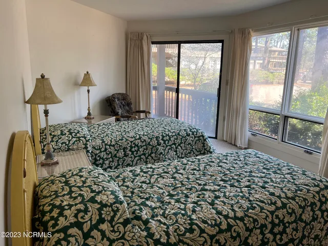 $1,400 | 207 Foxkroft Drive, Jackson Springs, NC 27281