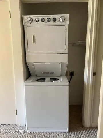 $1,400 | 207 Foxkroft Drive, Jackson Springs, NC 27281