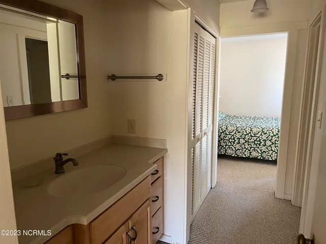 $1,400 | 207 Foxkroft Drive, Jackson Springs, NC 27281