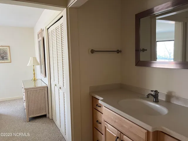 $1,400 | 207 Foxkroft Drive, Jackson Springs, NC 27281