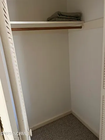 $1,400 | 207 Foxkroft Drive, Jackson Springs, NC 27281