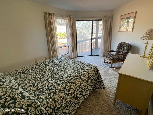 $1,400 | 207 Foxkroft Drive, Jackson Springs, NC 27281