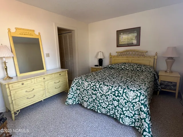 $1,400 | 207 Foxkroft Drive, Jackson Springs, NC 27281