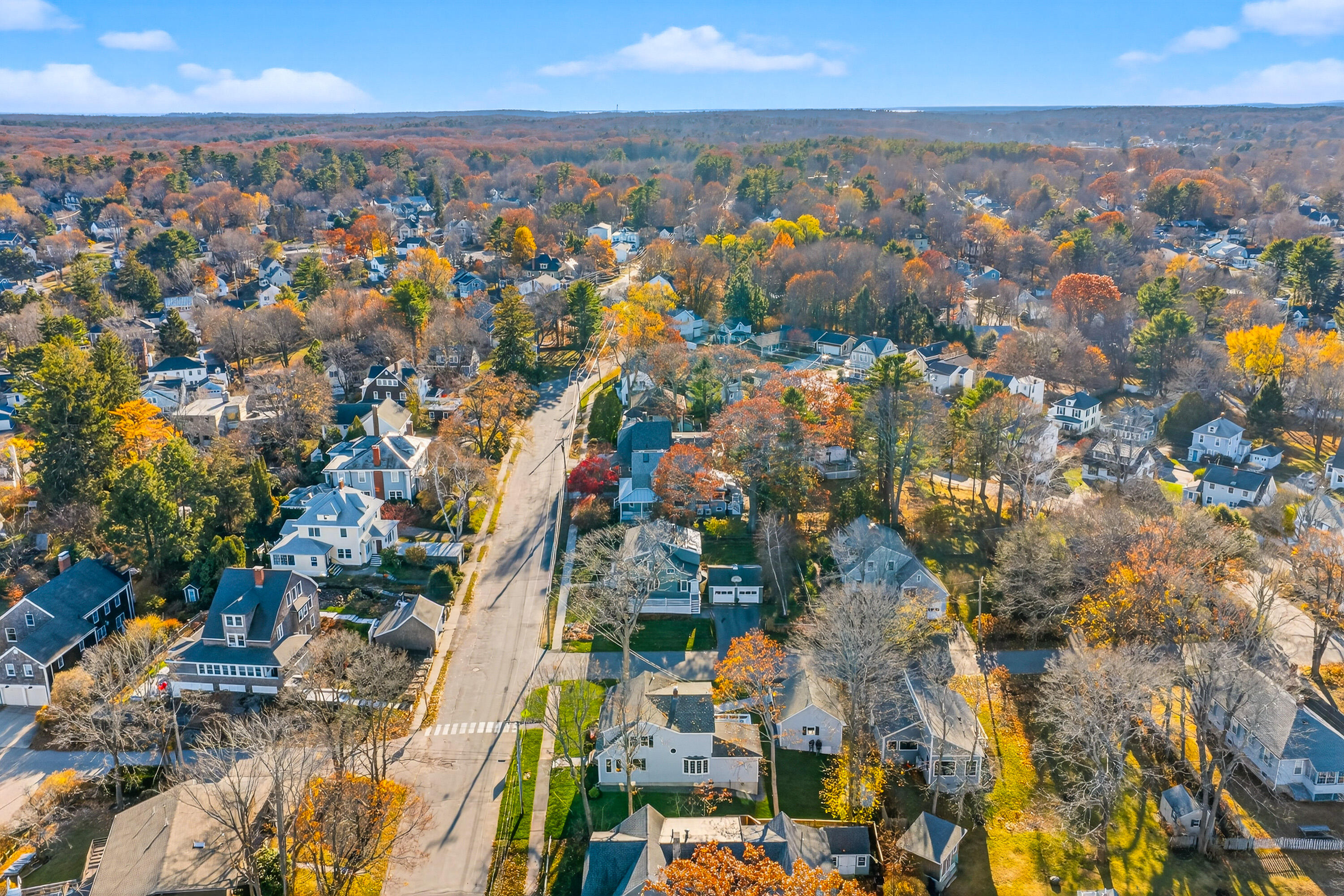 83 Loveitts Field Road South Portland, ME 04106 - Photo 58 of 60 111_83LoveittsFieldRd_MorneauStudios_pri
