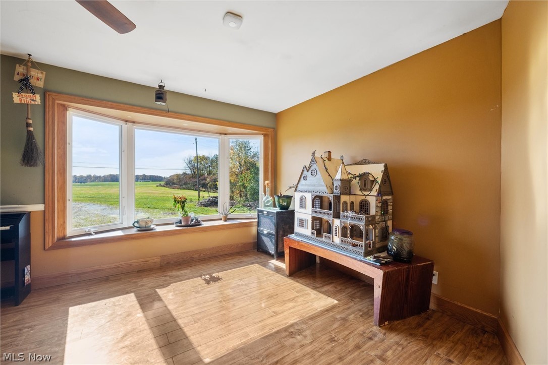 10568 Bell Road Newbury, OH 44065 - Photo 26 of 35