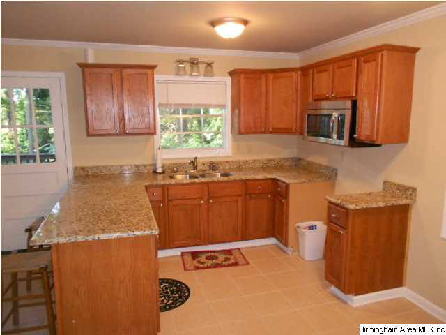 1316 High Point Terrace Birmingham, AL 35235 - Photo 11 of 26