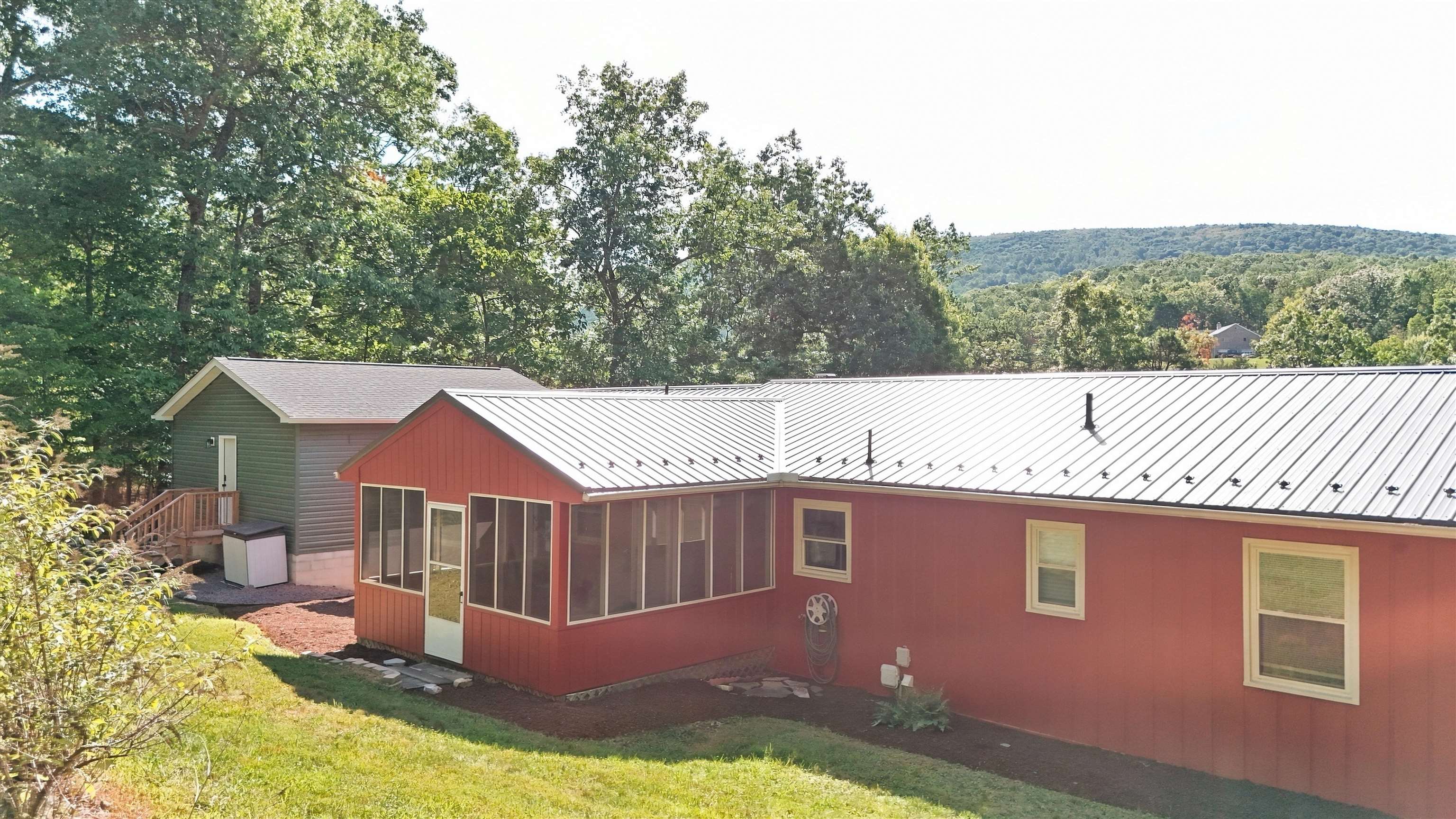 722 Calf Mountain Road Waynesboro, VA 22980 - Photo 13 of 65 Gallery Image 13
