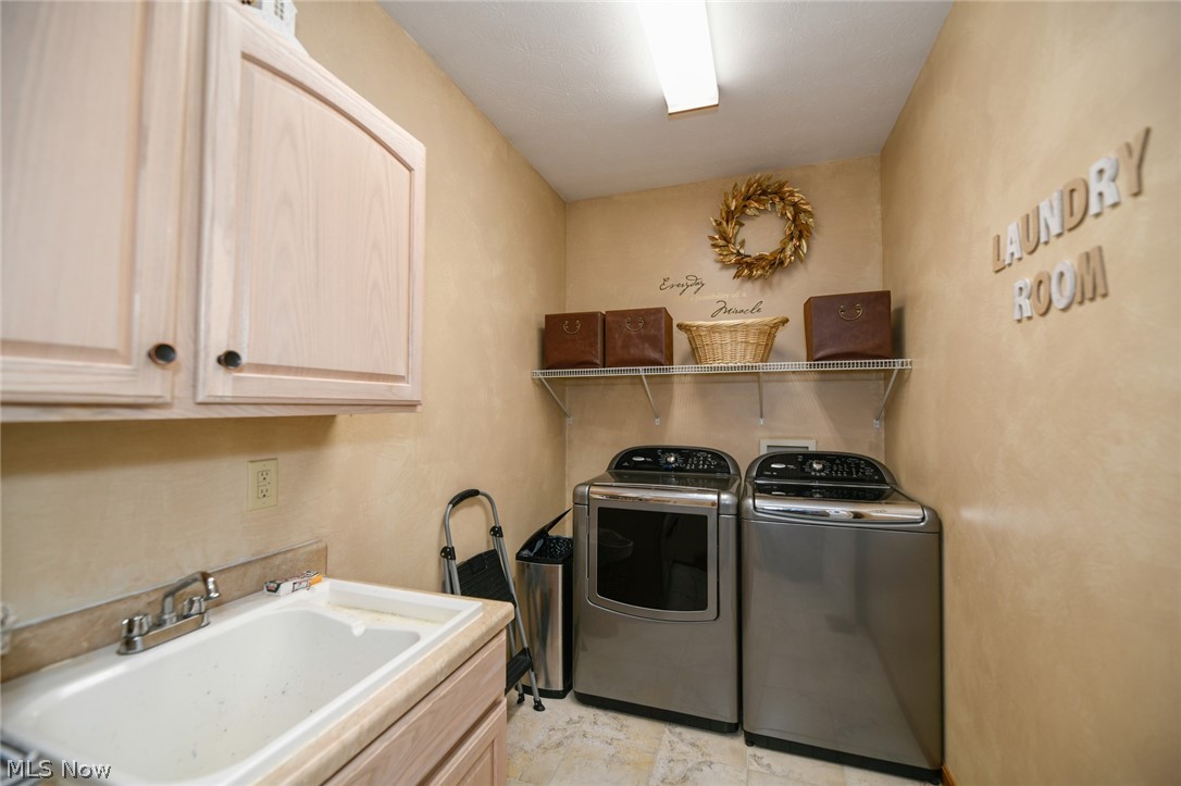 10901 Parmenter Road Burbank, OH 44214 - Photo 18 of 34