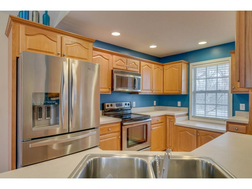 211 Union Church Road Jonesborough, TN 37659 - Photo 11 of 36 Photo 11