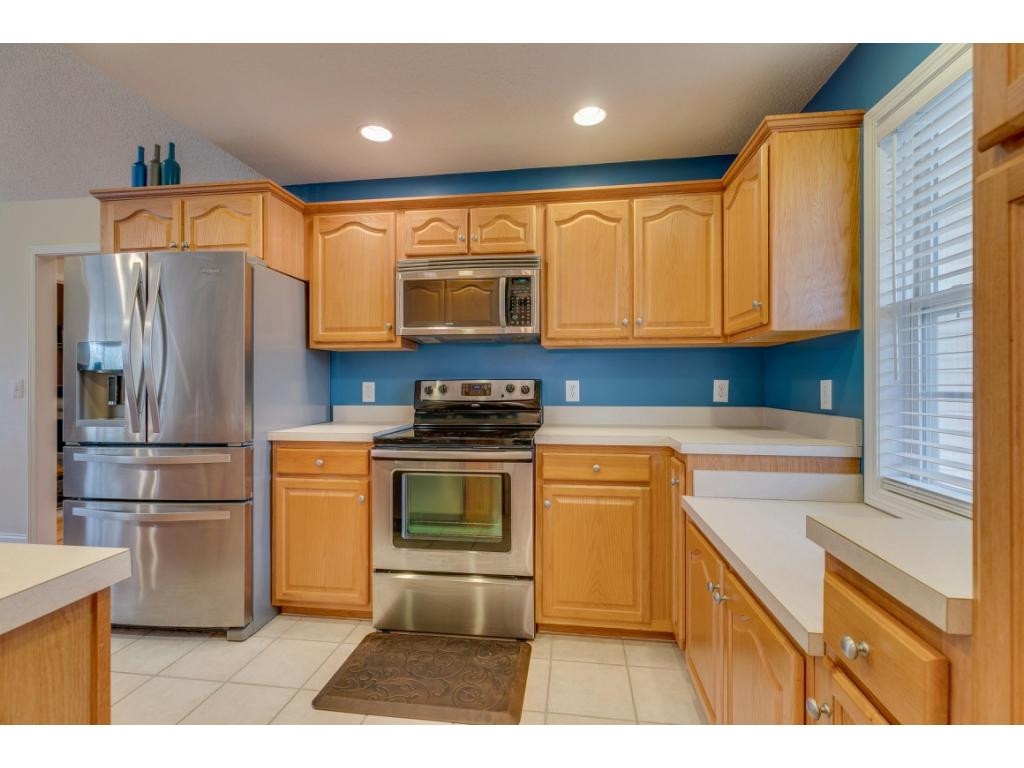 211 Union Church Road Jonesborough, TN 37659 - Photo 12 of 36 Photo 12