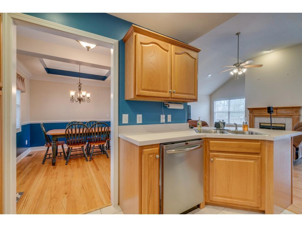 211 Union Church Road Jonesborough, TN 37659 - Photo 13 of 36 Photo 13