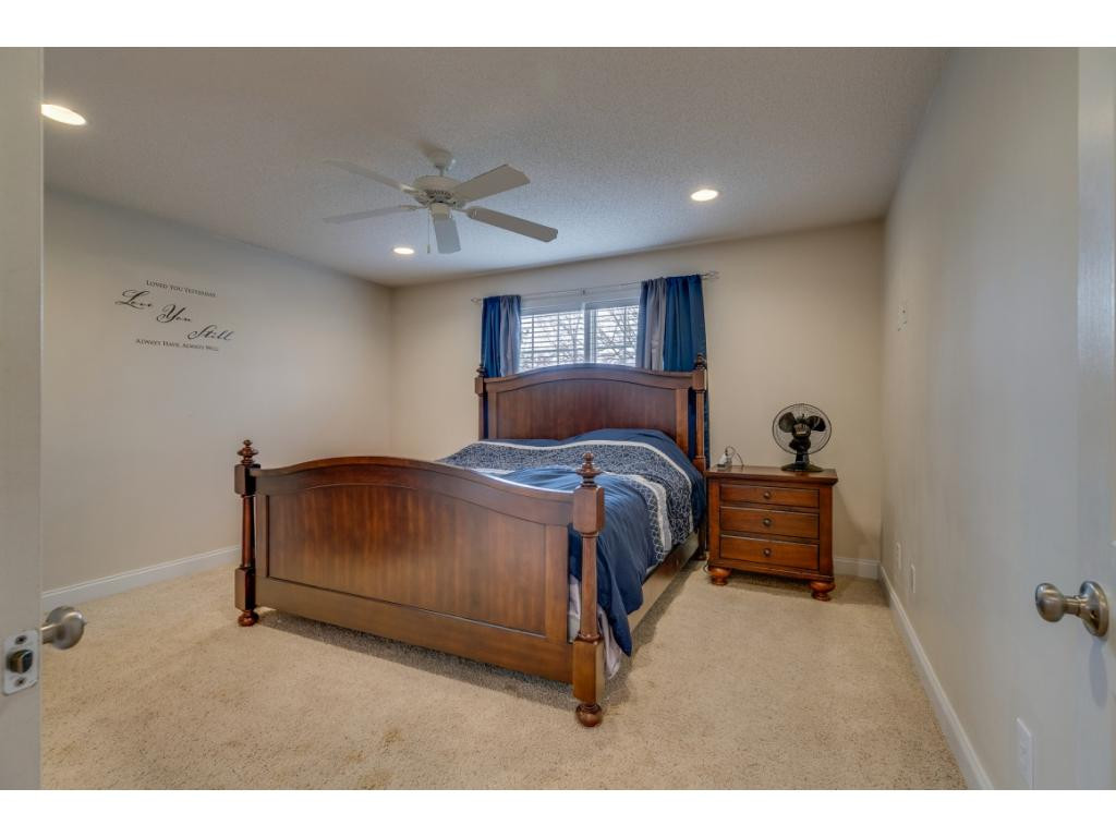 211 Union Church Road Jonesborough, TN 37659 - Photo 14 of 36 Photo 14