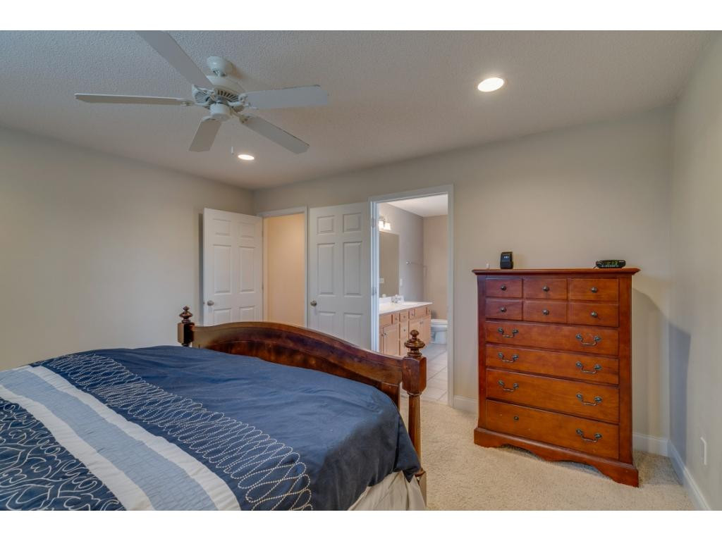211 Union Church Road Jonesborough, TN 37659 - Photo 15 of 36 Photo 15