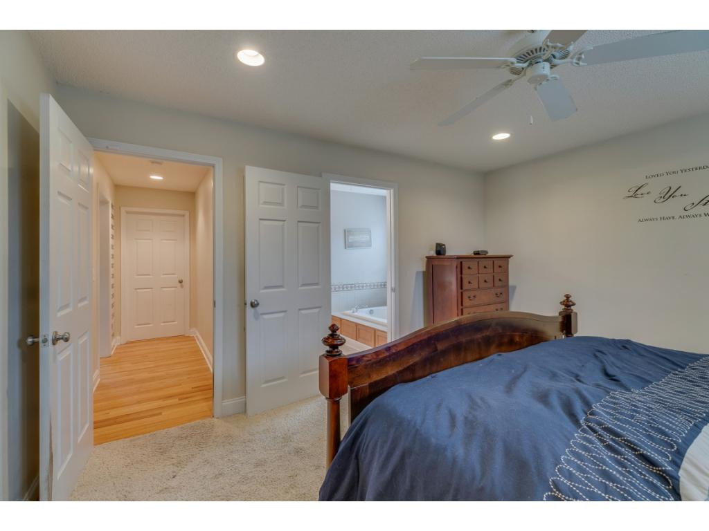 211 Union Church Road Jonesborough, TN 37659 - Photo 16 of 36 Photo 16