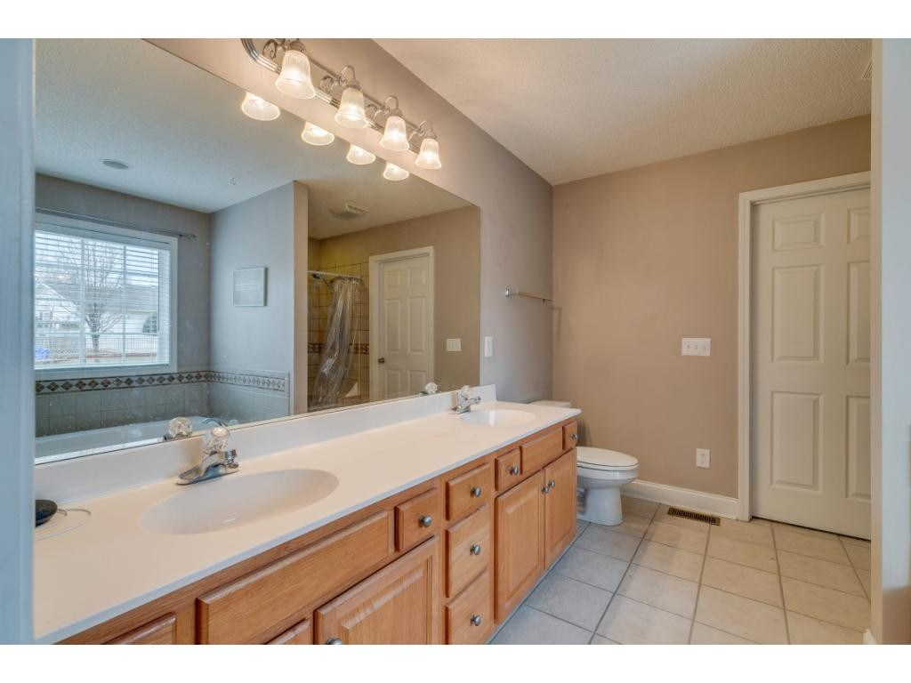 211 Union Church Road Jonesborough, TN 37659 - Photo 17 of 36 Photo 17