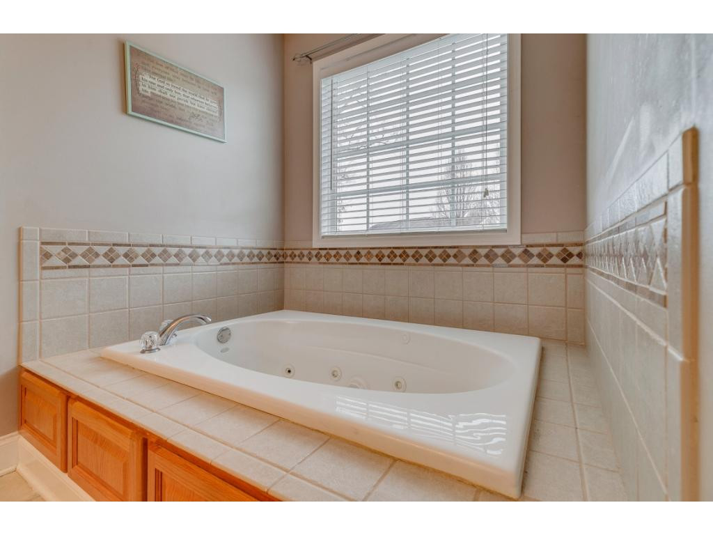 211 Union Church Road Jonesborough, TN 37659 - Photo 18 of 36 Photo 18