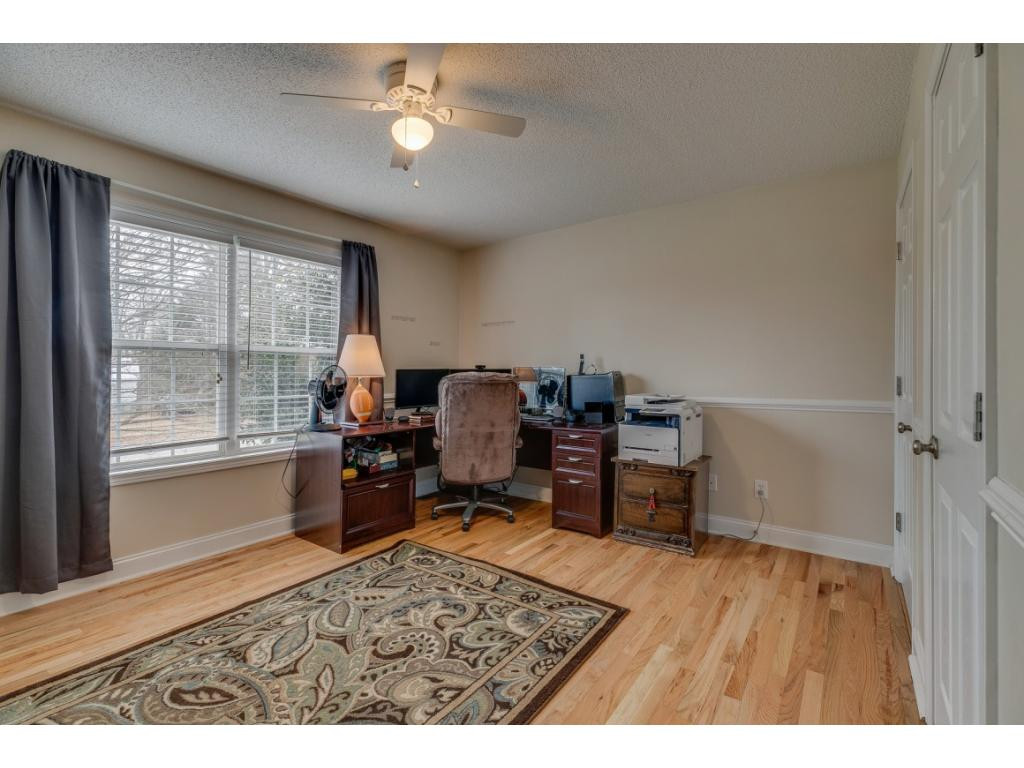 211 Union Church Road Jonesborough, TN 37659 - Photo 19 of 36 Photo 19