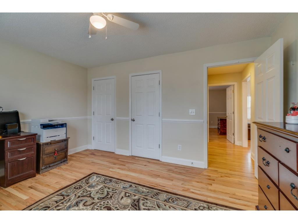211 Union Church Road Jonesborough, TN 37659 - Photo 20 of 36 Photo 20