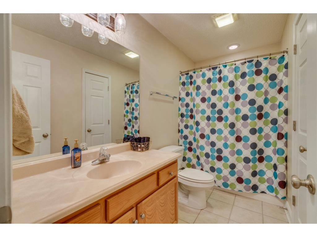 211 Union Church Road Jonesborough, TN 37659 - Photo 21 of 36 Photo 21