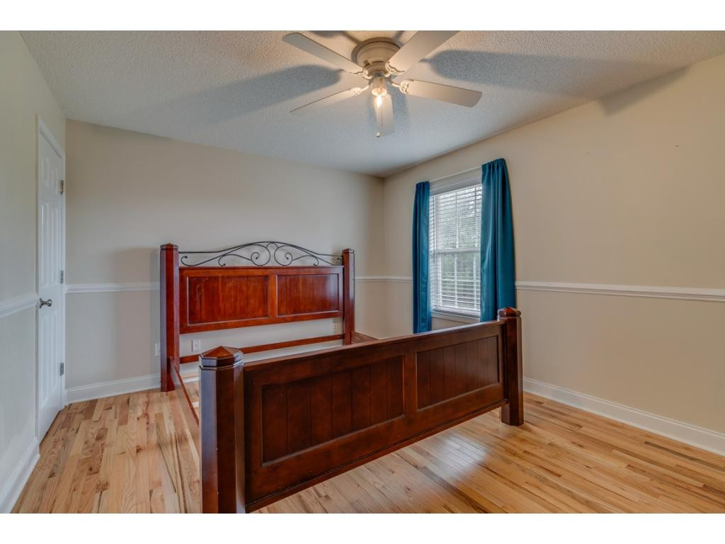 211 Union Church Road Jonesborough, TN 37659 - Photo 22 of 36 Photo 22