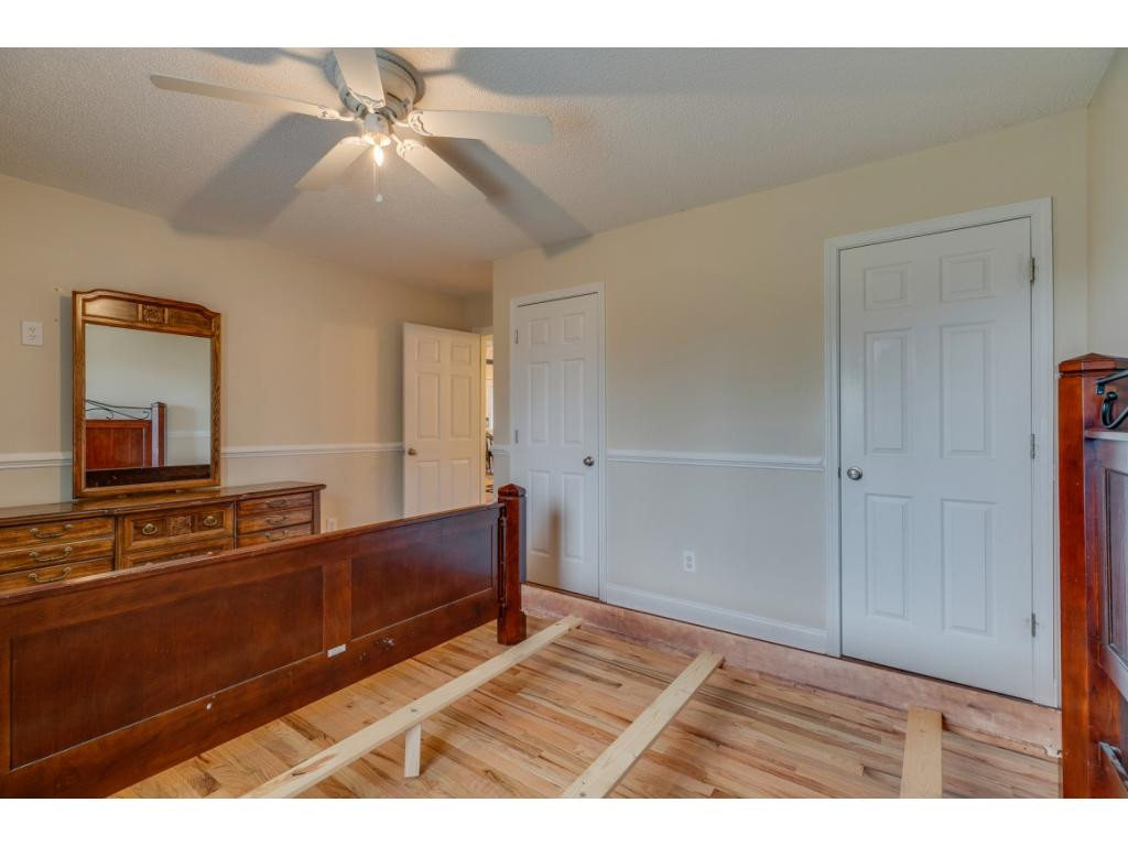 211 Union Church Road Jonesborough, TN 37659 - Photo 23 of 36 Photo 23