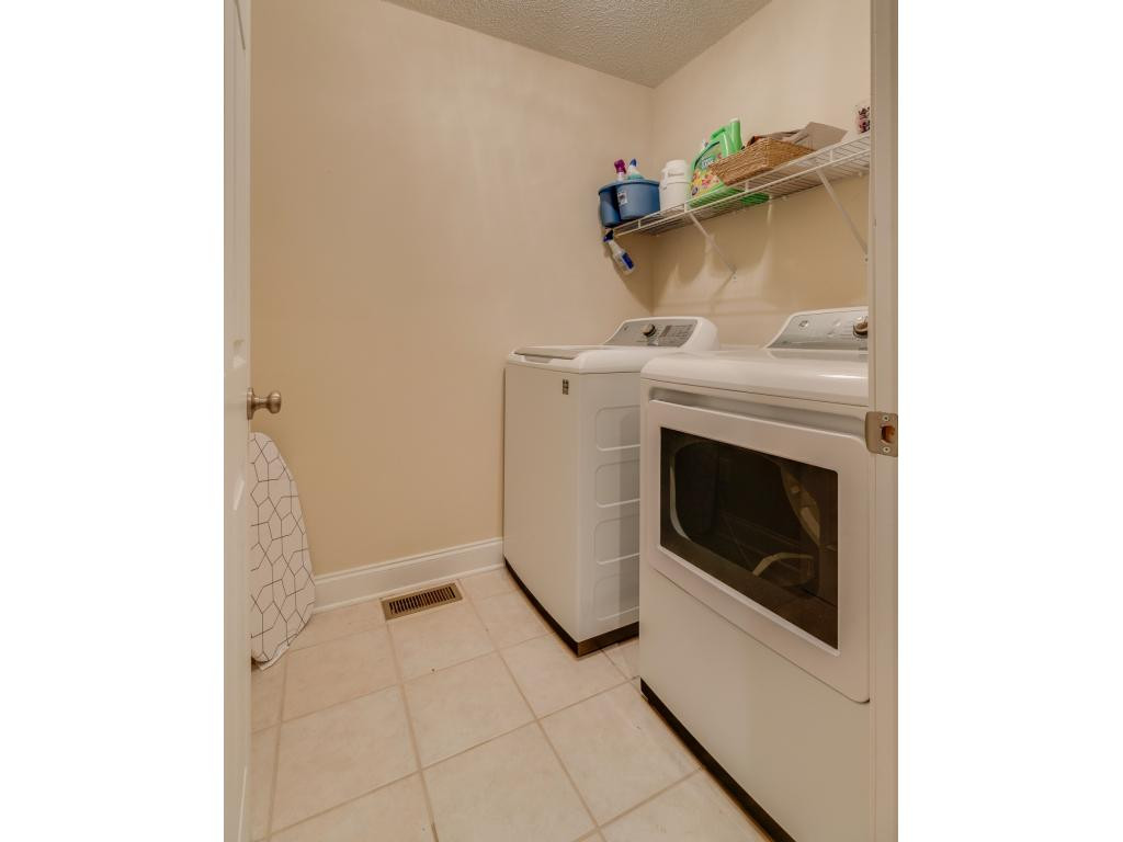 211 Union Church Road Jonesborough, TN 37659 - Photo 24 of 36 Photo 24