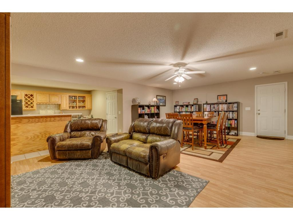 211 Union Church Road Jonesborough, TN 37659 - Photo 25 of 36 Photo 25