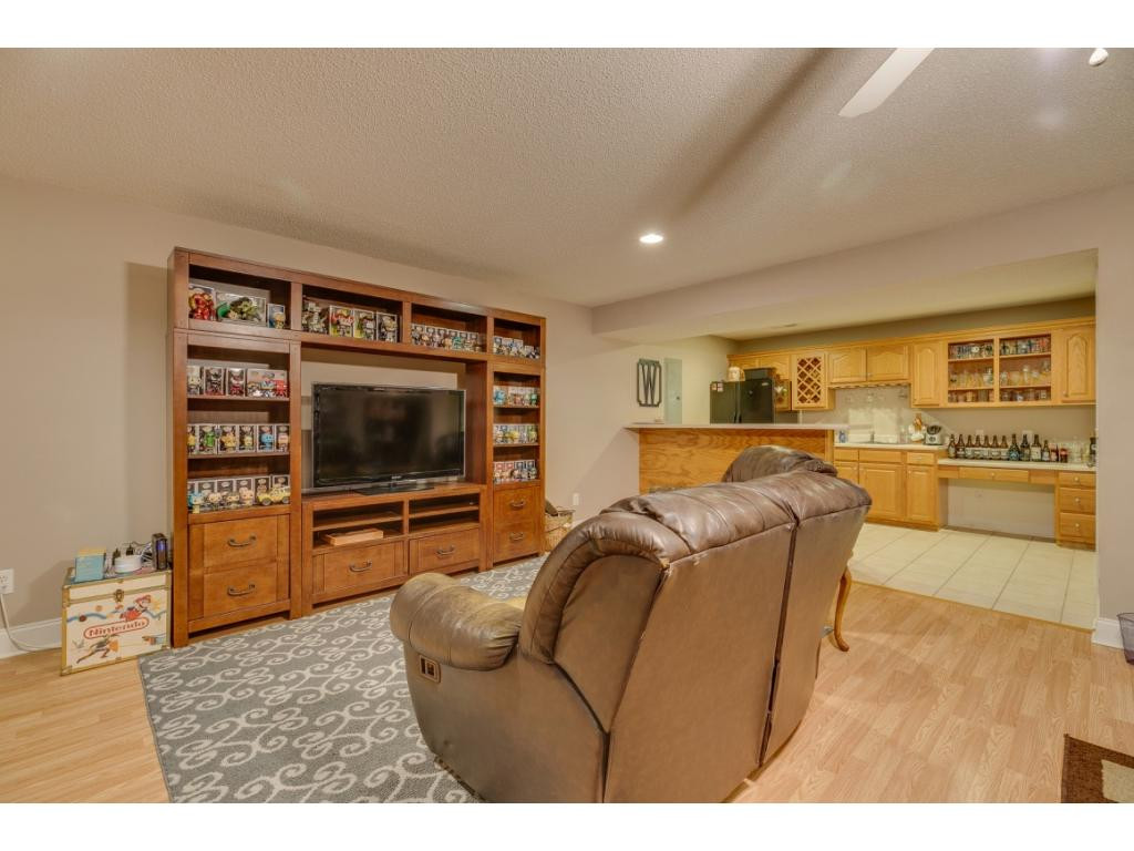 211 Union Church Road Jonesborough, TN 37659 - Photo 26 of 36 Photo 26