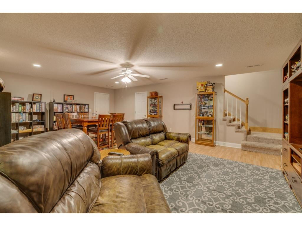 211 Union Church Road Jonesborough, TN 37659 - Photo 27 of 36 Photo 27