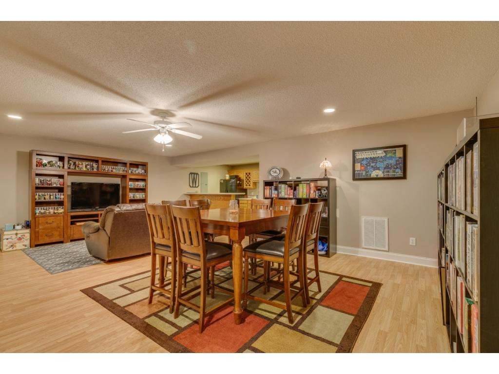 211 Union Church Road Jonesborough, TN 37659 - Photo 29 of 36 Photo 29