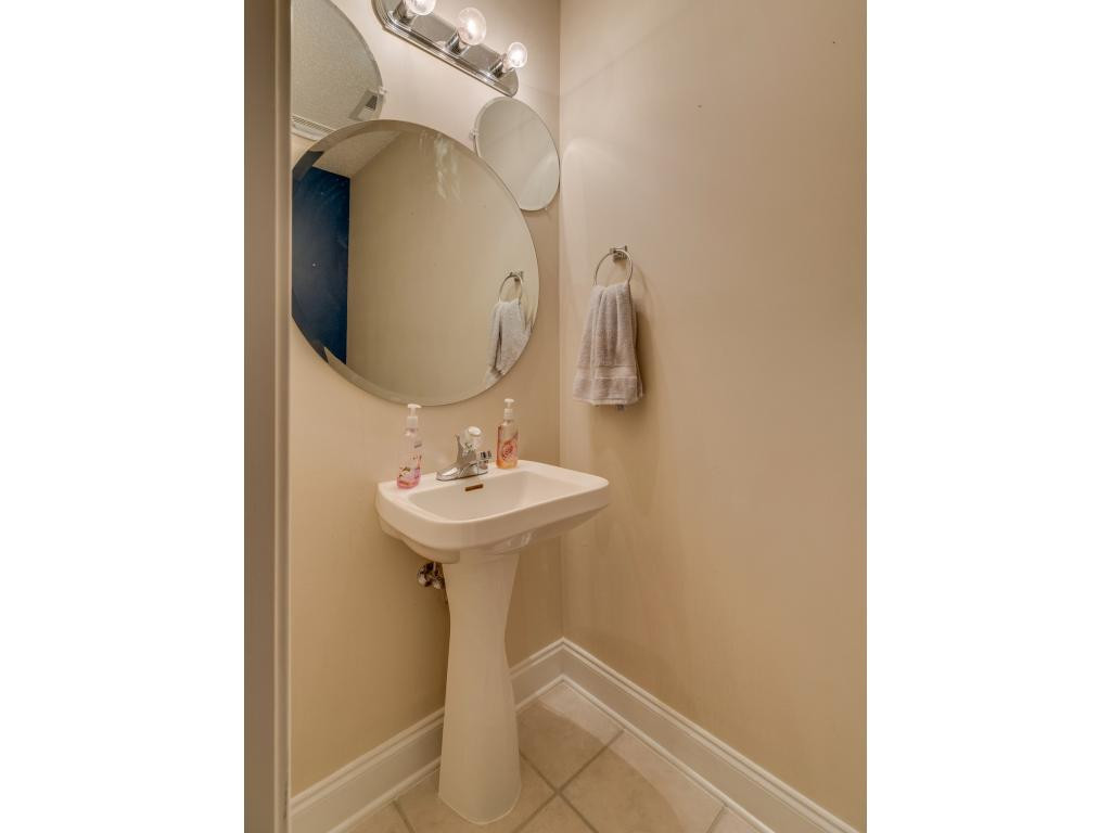 211 Union Church Road Jonesborough, TN 37659 - Photo 30 of 36 Photo 30